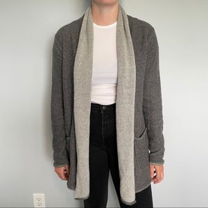 Babaton Cashmere Sweater